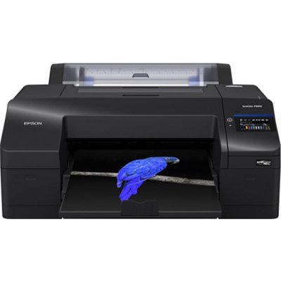 Epson SureColor SC-P5300 C11CL14301A0 – Hledejceny.cz