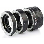 Viltrox DG-C mezikroužky pro Canon EF/EF-S – Sleviste.cz