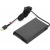 AC adaptér Lenovo ThinkPad Slim 170W 4X20S56701 - originální