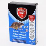 Protect Home Rodicum Extra měkká návnada 200 g – Zboží Mobilmania