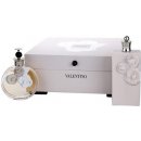 Valentino Valentina EDP 80 ml + tělové mléko 200 ml dárková sada