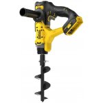 Stanley SFMCGA75B – Zboží Dáma