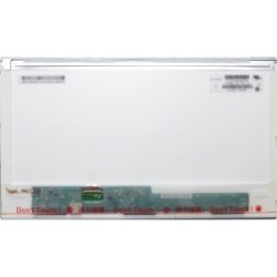 Displej na notebook Toshiba Satellite L650D-173 Display LCD - Matný