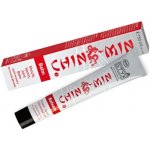 Styx masážní balzám Chin Min 50 ml – Hledejceny.cz