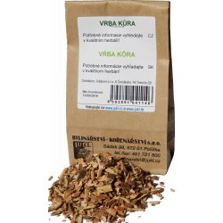 Jukl VRBA KŮRA 50 g