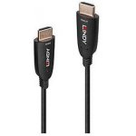 Lindy 38510 – Zboží Živě