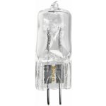 Osram 300W 230V GX6,35 – Hledejceny.cz