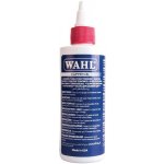 Wahl Clipper Oil 03311 118 ml – Zboží Mobilmania