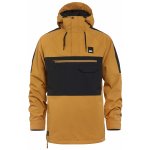 Horsefeathers Norman Spruce Yellow – Zbozi.Blesk.cz