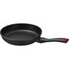 Pánev Beka Cookware Pánev Energy nepřilnavá 28 cm