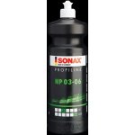 Sonax Profiline NP 03/06 1 l – Hledejceny.cz