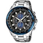 Casio EF-539D-1A2 – Hledejceny.cz