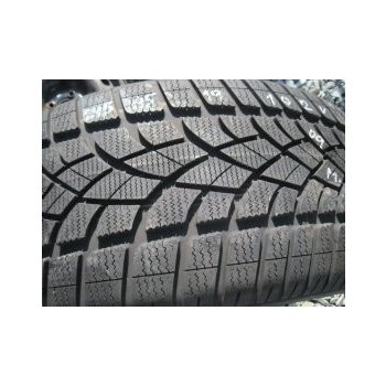 Dunlop SP Winter Sport 3D 245/45 R19 102V