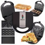 Camry CR 3063 – Zboží Dáma