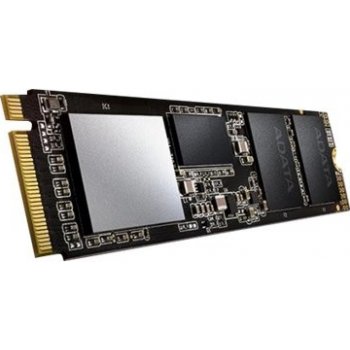 ADATA XPG SX8200 PRO 512GB, ASX8200PNP-512GT-C