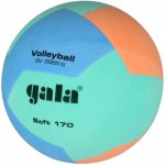 Gala Soft 170 BV5681S – Zboží Dáma