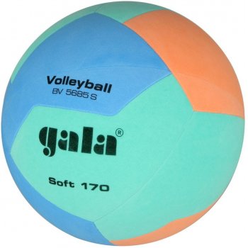 Gala Soft 170 BV5681S