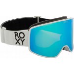 Roxy STORM WOMEN – Sleviste.cz