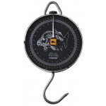 Prologic Váha Specimen Dial scale 27 kg 100 g – Zboží Dáma