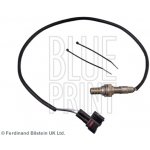 Lambda sonda BLUE PRINT ADK87049