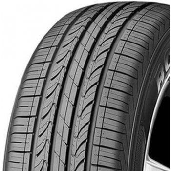 Pneumatiky Nexen Roadian 581 205/55 R16 91H