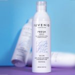 IUVENIO Fresh Pleťová essence 250 ml – Zbozi.Blesk.cz