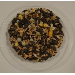 Biostan PZ Zimní směs 5 kg – Zboží Dáma