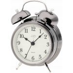 JVD SRP2217.4 – Sleviste.cz