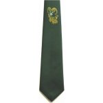 Kravata Hedva Myslivecká muflon – Hledejceny.cz