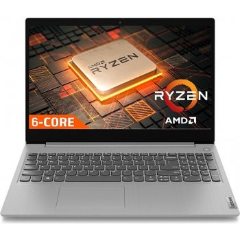 Lenovo IdeaPad 3 81W40052CK