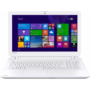 Toshiba Satellite L50-B PSKTUE-01X00CCZ