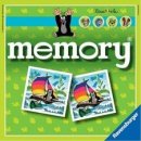 Ravensburger Memory Krtek