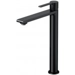 Cersanit VIRGO S951-590 – Hledejceny.cz