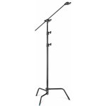 Avenger A2033FCBKIT – Sleviste.cz