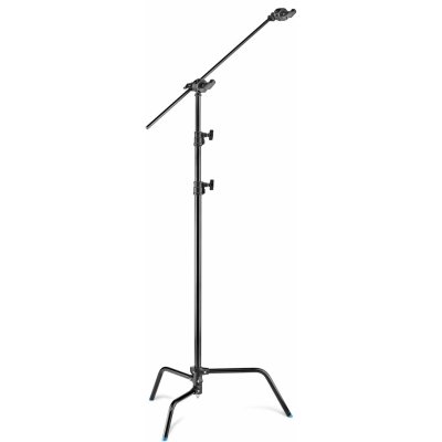 Avenger A2033FCBKIT – Sleviste.cz