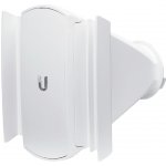 Ubiquiti PrismAP-5-60 (Horn-5-60) – Zboží Živě