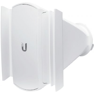 Ubiquiti PrismAP-5-60 (Horn-5-60) – Zboží Mobilmania