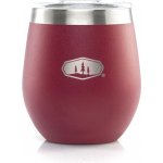 Glacier Stainless Glass 237ml – Zboží Dáma
