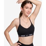 Nike DRI-FIT INDY černá – Zboží Dáma
