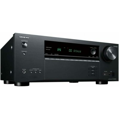 Onkyo TX-NR6050 – Zboží Živě