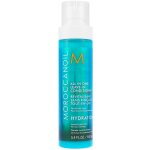 Moroccanoil Hydration All In One Leave-In Conditioner 160 ml – Zboží Dáma
