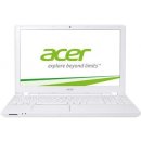 Acer Aspire V3-572G NX.MSQEC.001