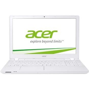 Acer Aspire V3-572G NX.MSQEC.001