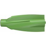 Fischer GB Green 8 524870 – Zbozi.Blesk.cz