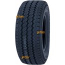 Triangle TR652 195/65 R15 98T