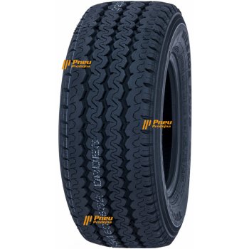 Triangle TR652 195/75 R16 107R