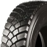 Bridgestone M-DRIVE 001 13/80 R22,5 156/150K | Zboží Auto