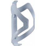 BBB BBC-41 FastCage – Zbozi.Blesk.cz