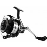 Delphin Mamut NXT 10T DP 10000 – Zbozi.Blesk.cz