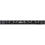 Dell PowerEdge R350 4WMKF – Zboží Živě